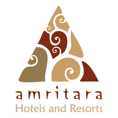 Amritara