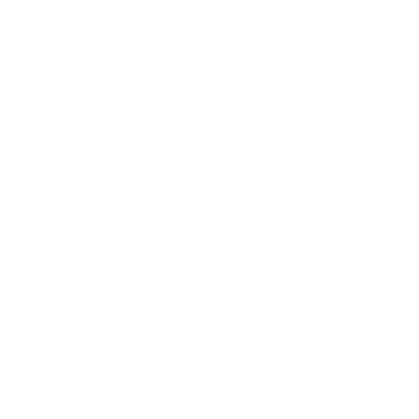 V Are Family
