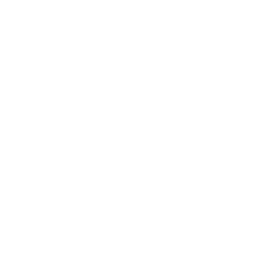 ELIVAAS