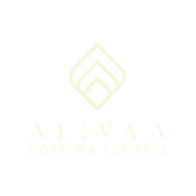 Alivaa Logo