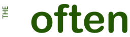 Hoften Logo