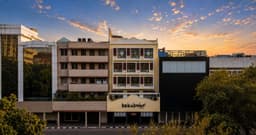 Alivaa Hotels & Resorts | Hotels in Gurgaon, Delhi, NCR & India
