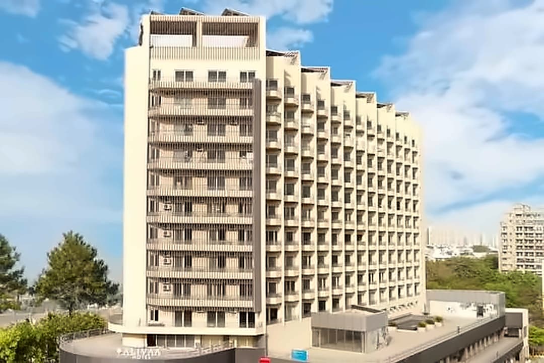 Hotels Near IFFCO Chowk, Gurgaon: A Practical Stay Guide
