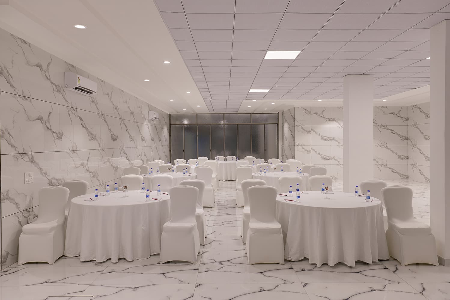 Event