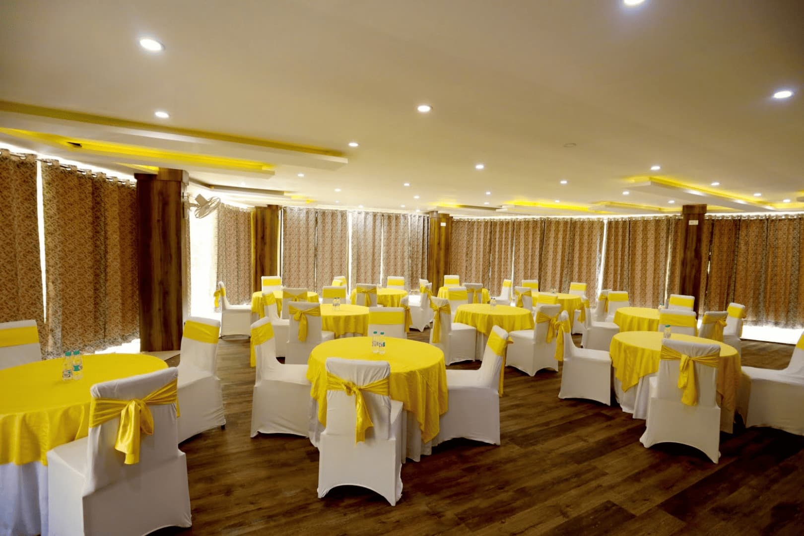 Event