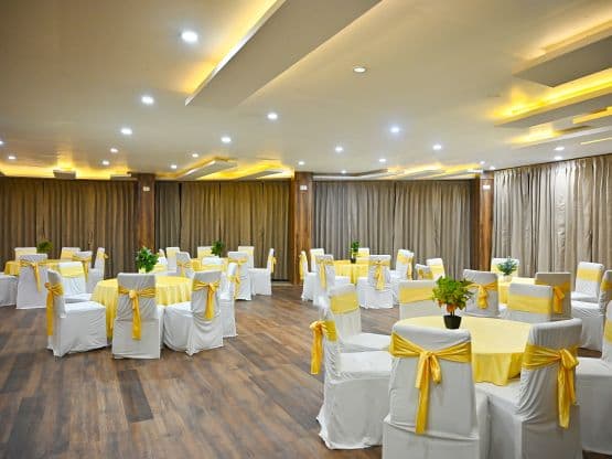 Event