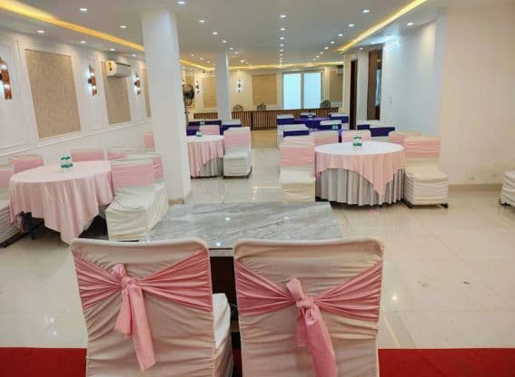 Banquet