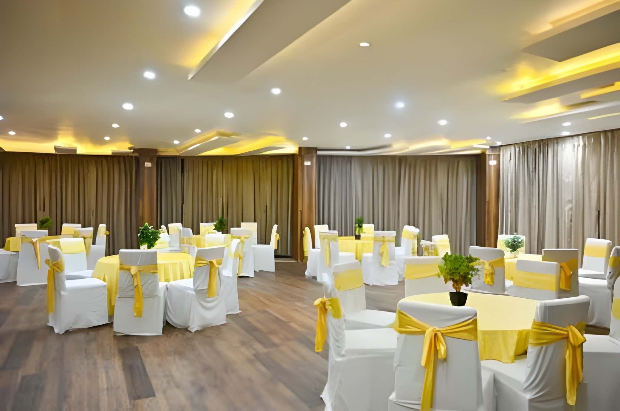 Event