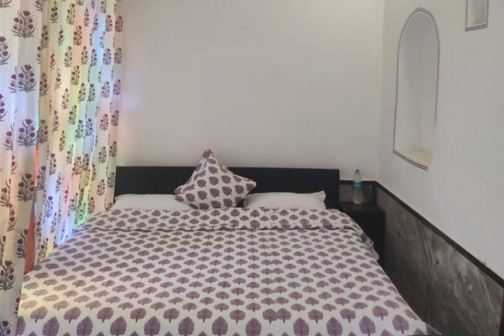 Royal Room
