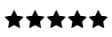 Rating-Image
