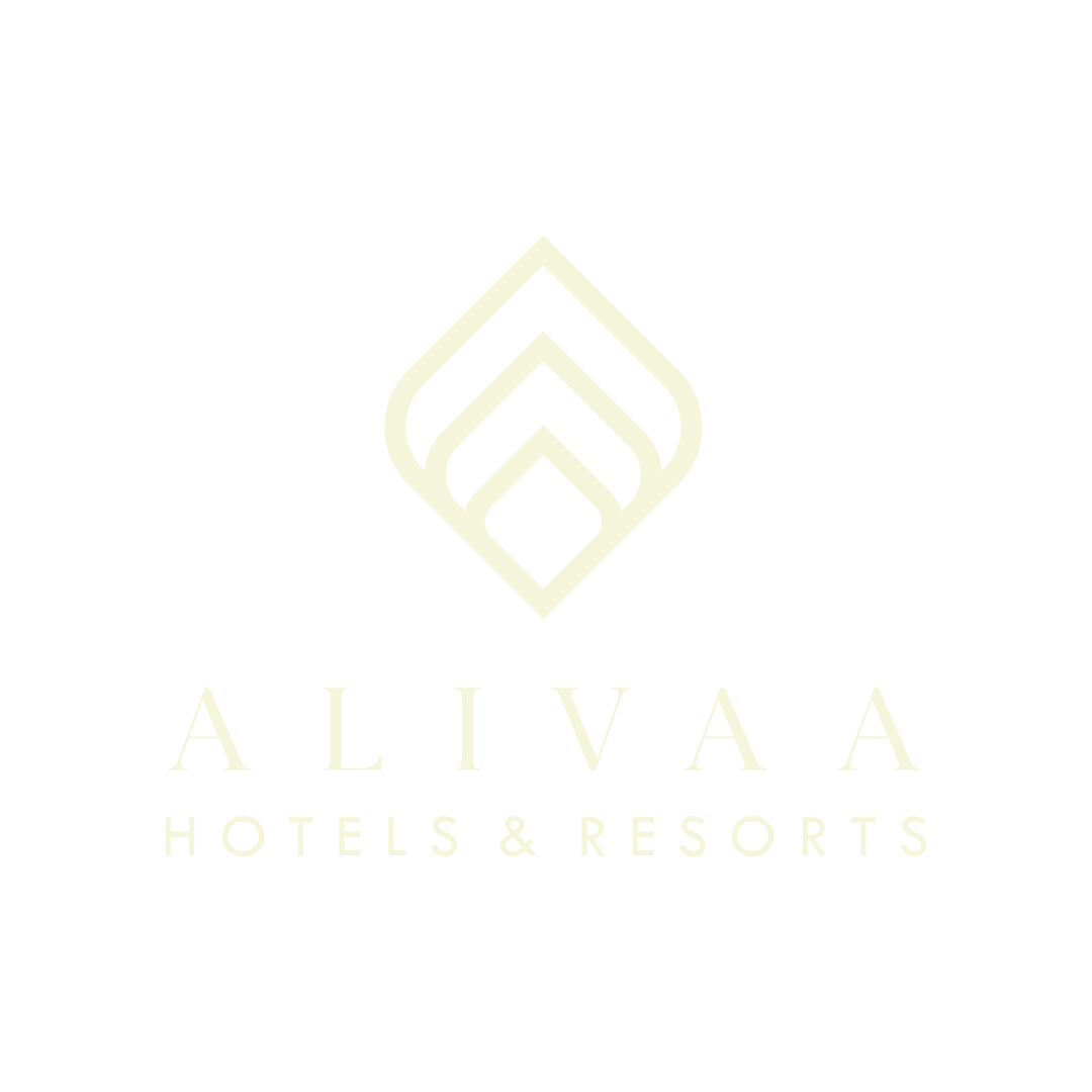 Alivaa Hotels & Resorts