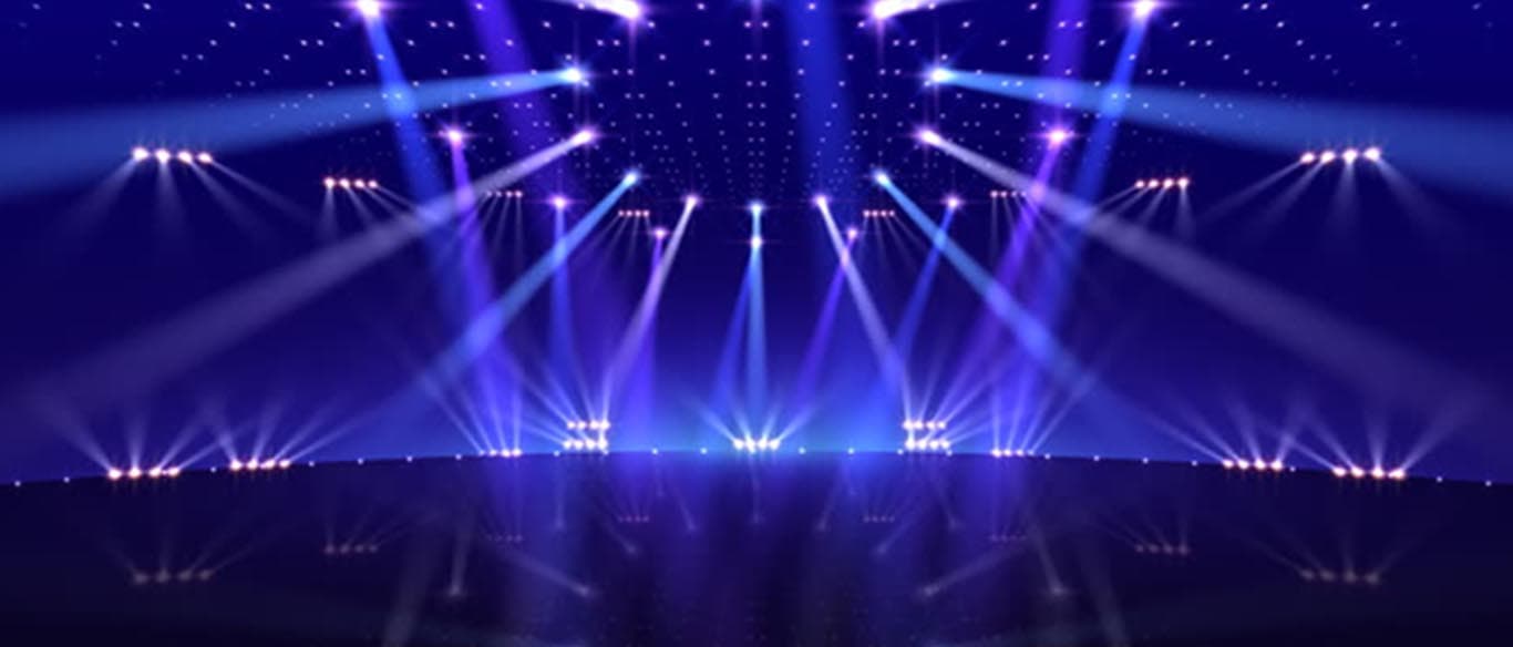 concerts in gurgaon: a music lover's guide