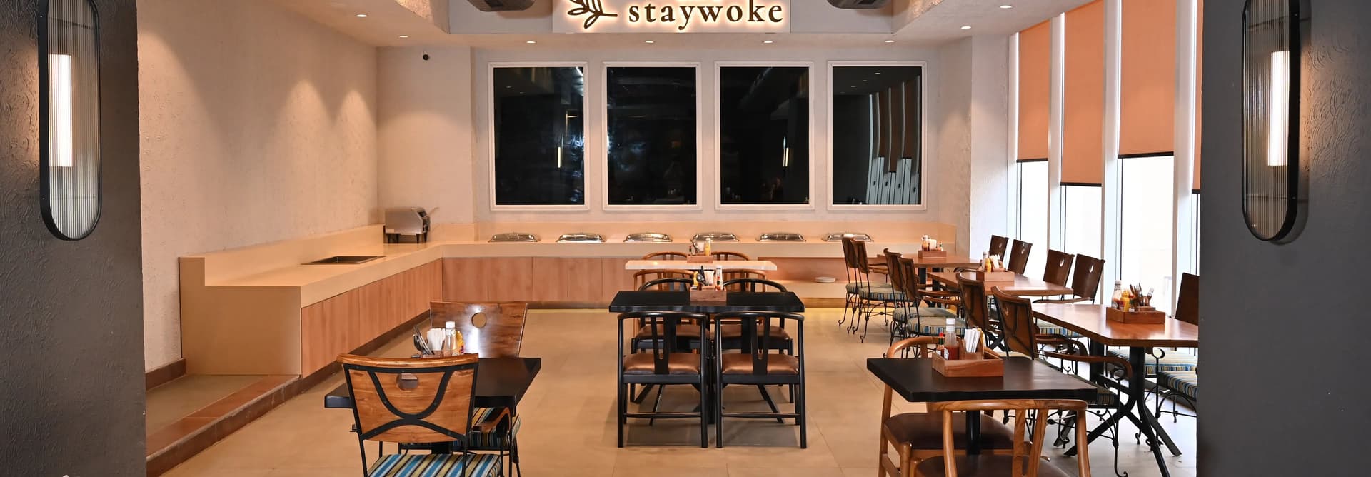 best restaurants in sohna road