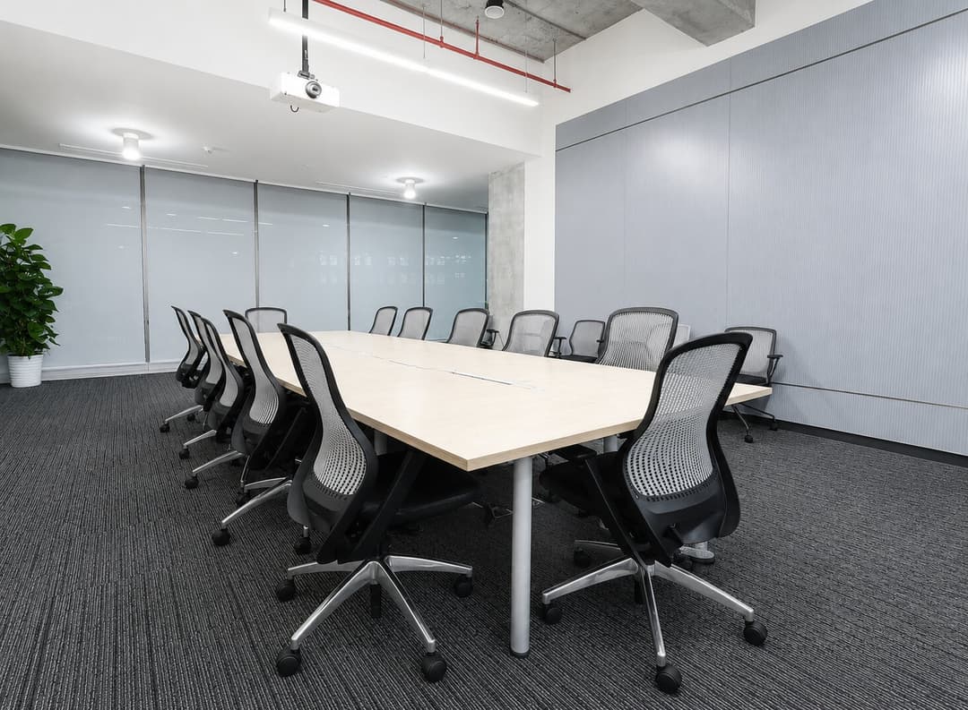Board Room
