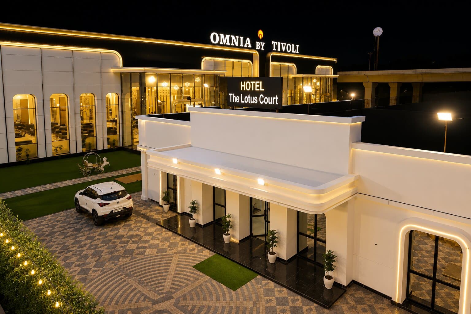 Overview