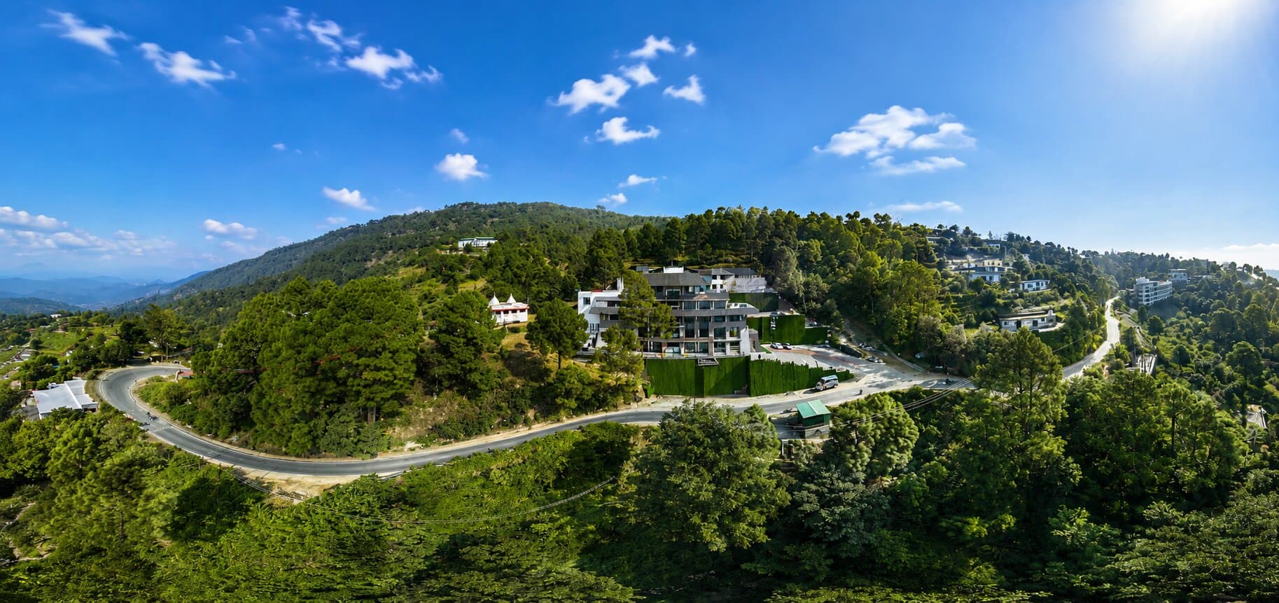 overview