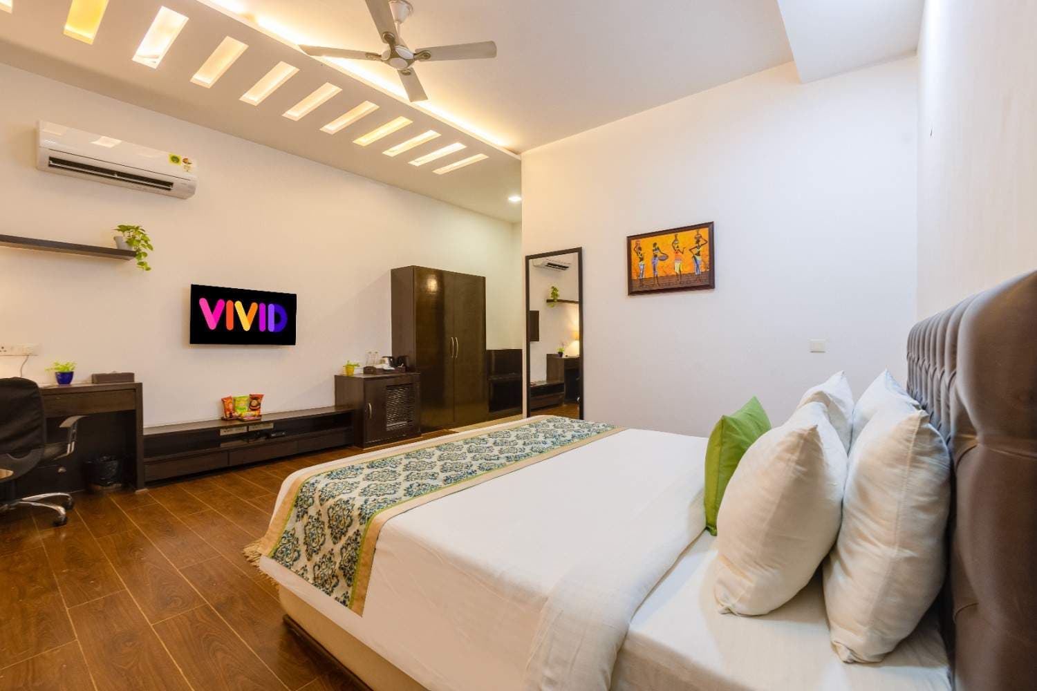 Day Use Room 10 AM to 9 PM