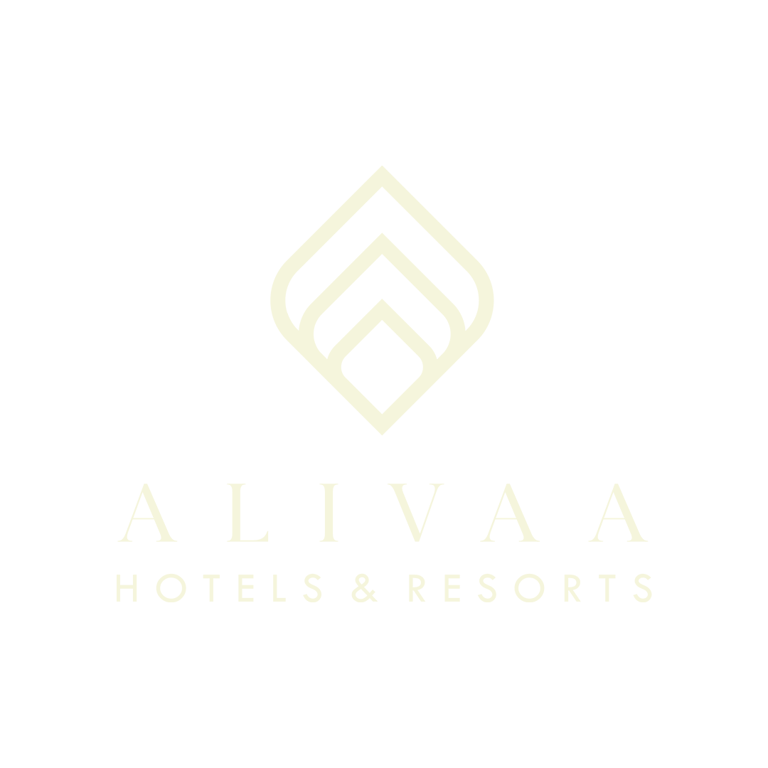 Alivaa Logo