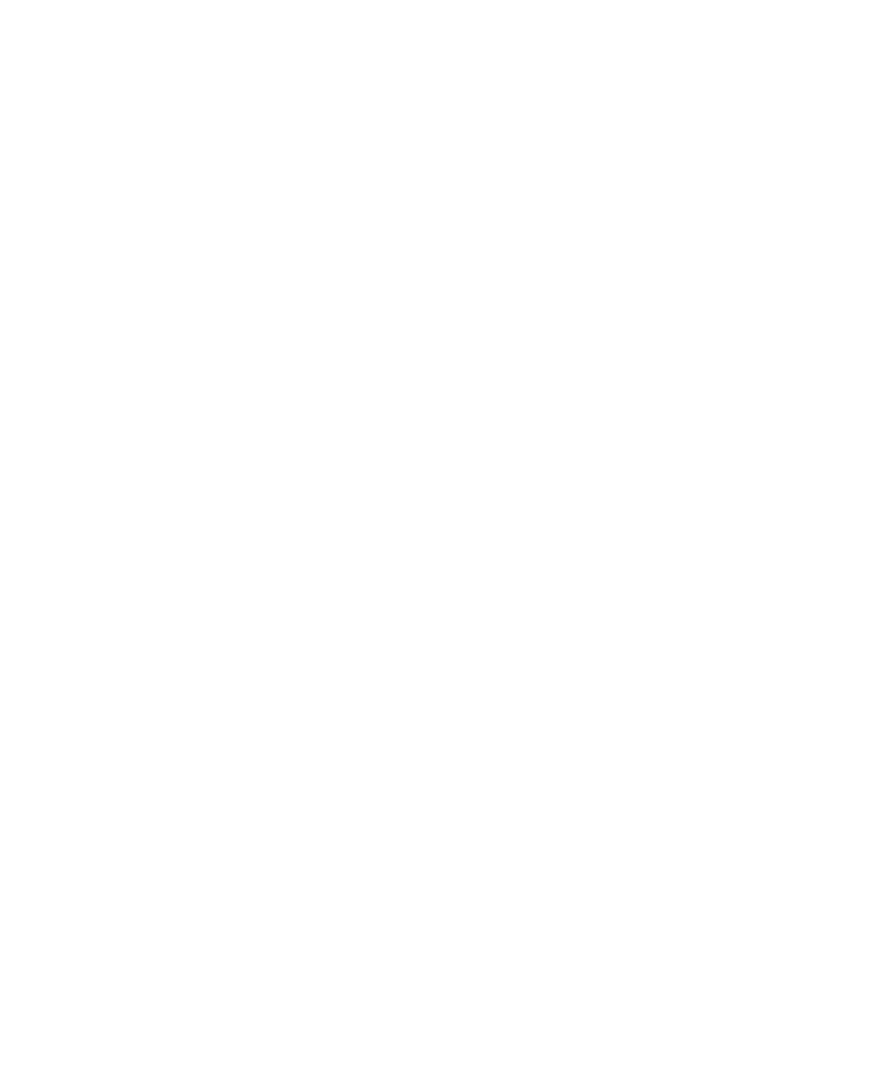 Amritara Hotels & Resorts