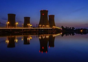 The Hoften, Bathinda